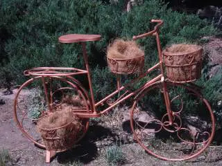 67cf50bad79b8_Bike 67cf50bad79b8_Bike